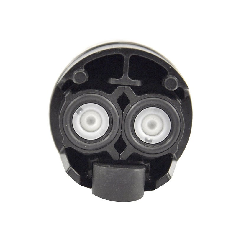 DANCO VersiTech Cartridge for GLACIER BAY Tub and Shower Faucets (10773) , Black - Image 3
